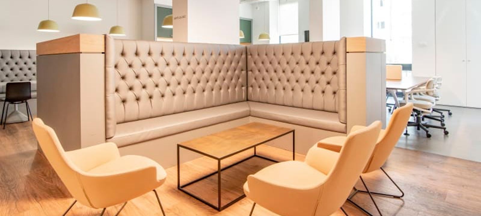 Liberdade Street Fashion - Image 1