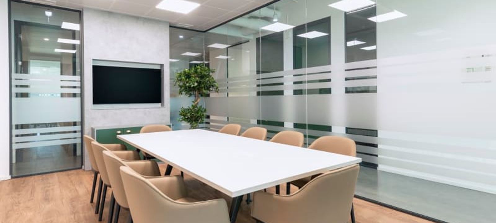 615 Avenida Da Liberdade, Braga - Image 1