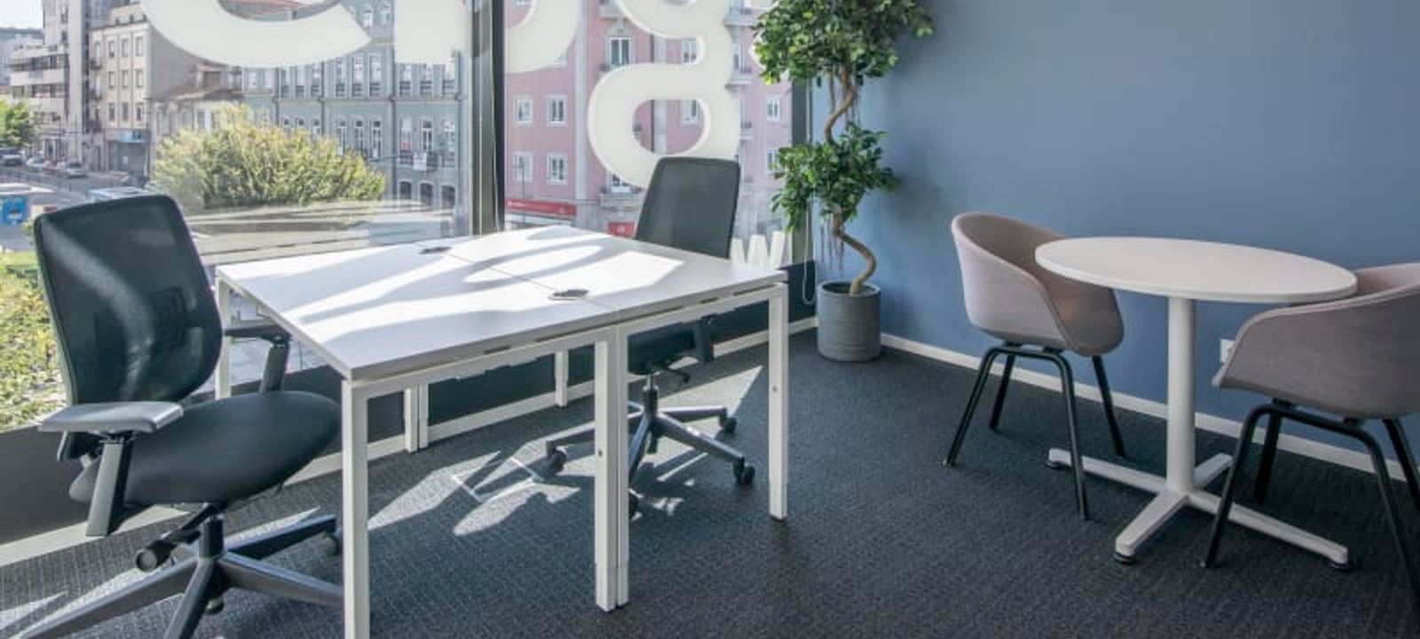 615 Avenida Da Liberdade, Braga - Image 1