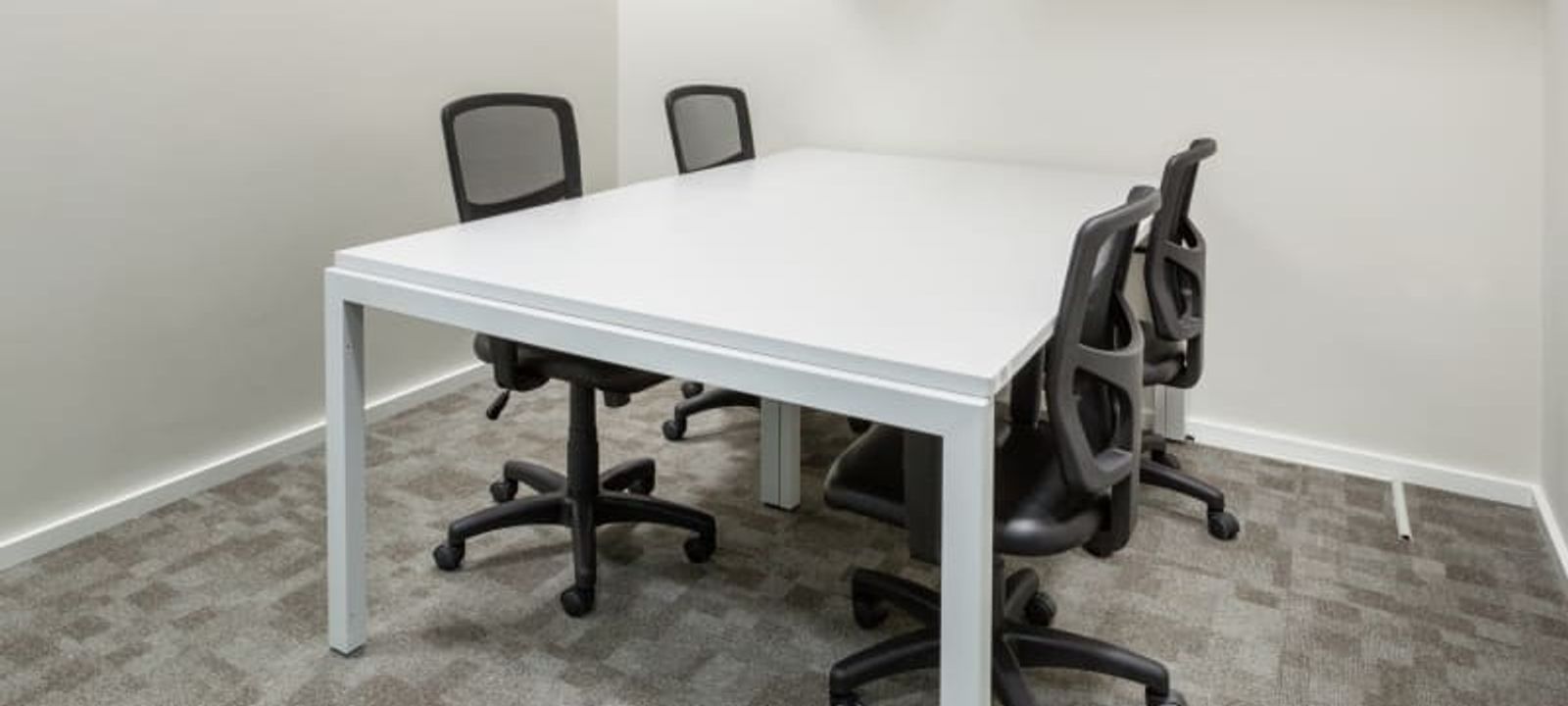 Avenida Dos Autonomistas 2561 Vila Yara, Osasco - Image 1