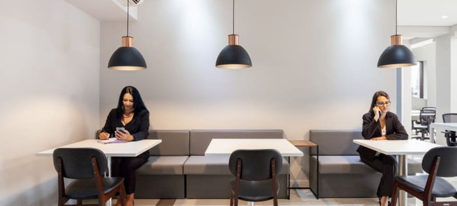 Avenida dos Autonomistas 2561, Vila Yara, Osasco - Image 1