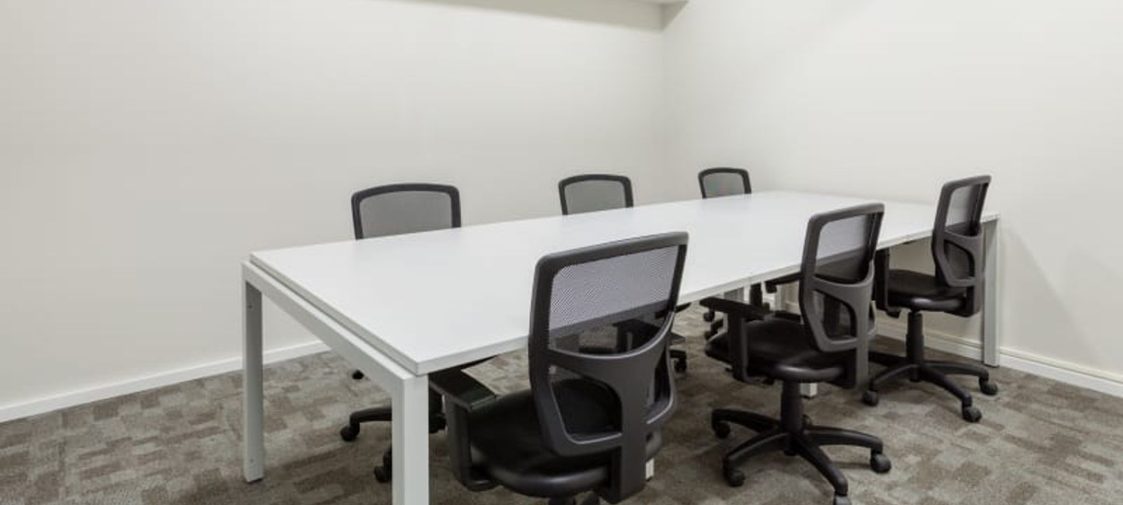 Avenida Dos Autonomistas 2561 Vila Yara, Osasco - Image 1