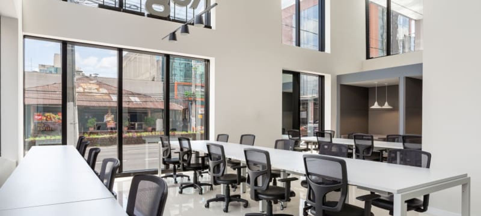 Avenida Dos Autonomistas 2561 Vila Yara, Osasco - Image 1