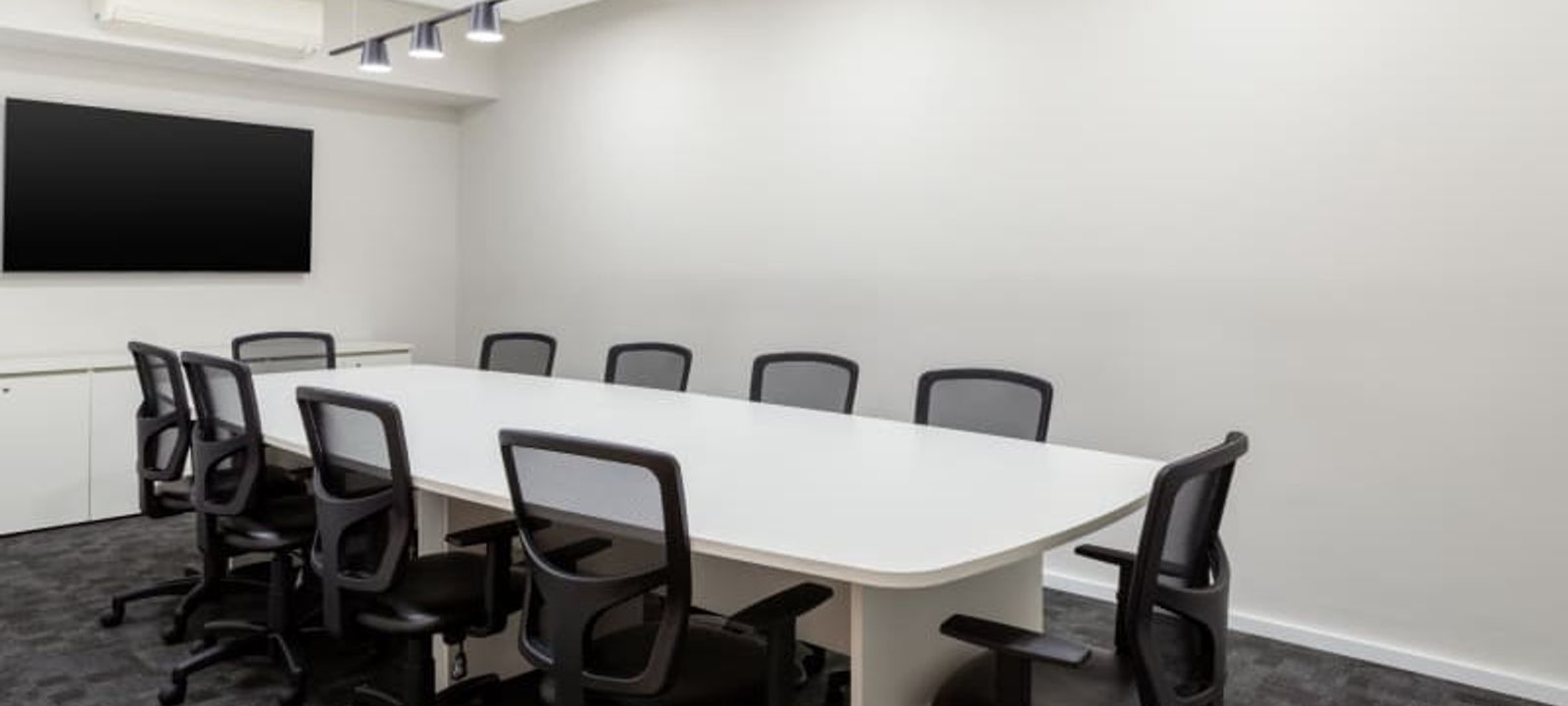 Avenida Dos Autonomistas 2561 Vila Yara, Osasco - Image 1