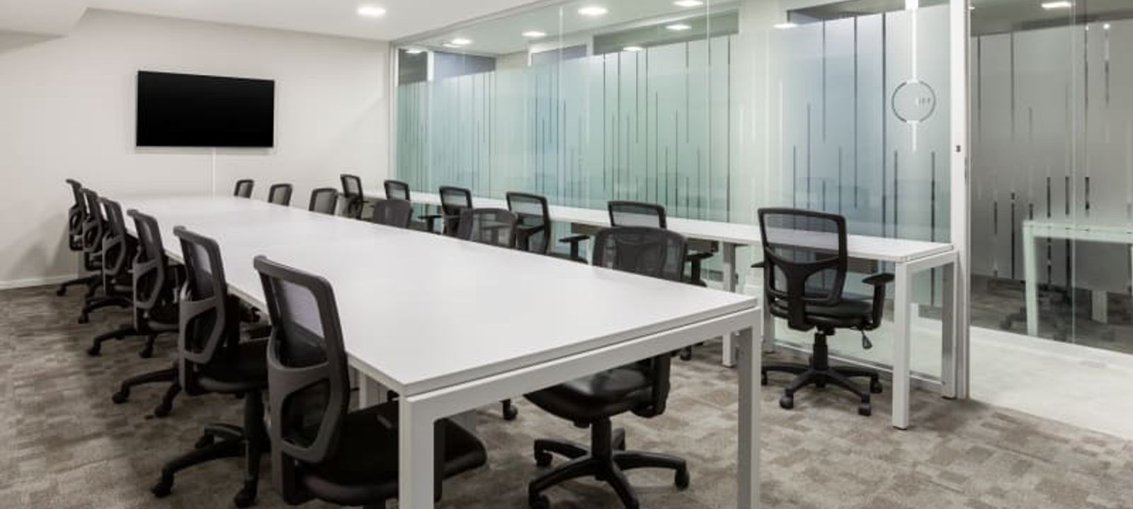 Avenida Dos Autonomistas 2561 Vila Yara, Osasco - Image 1