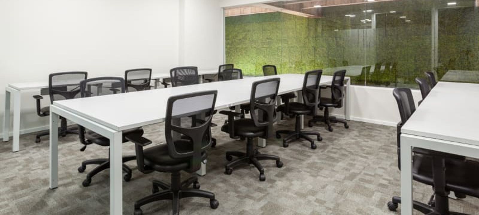 Avenida Dos Autonomistas 2561 Vila Yara, Osasco - Image 1