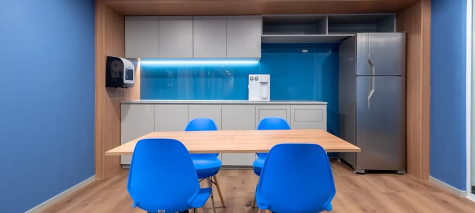 R Jose Alexandre Buaiz 300 - Enseada Do Sua, Vitoria - Image 1