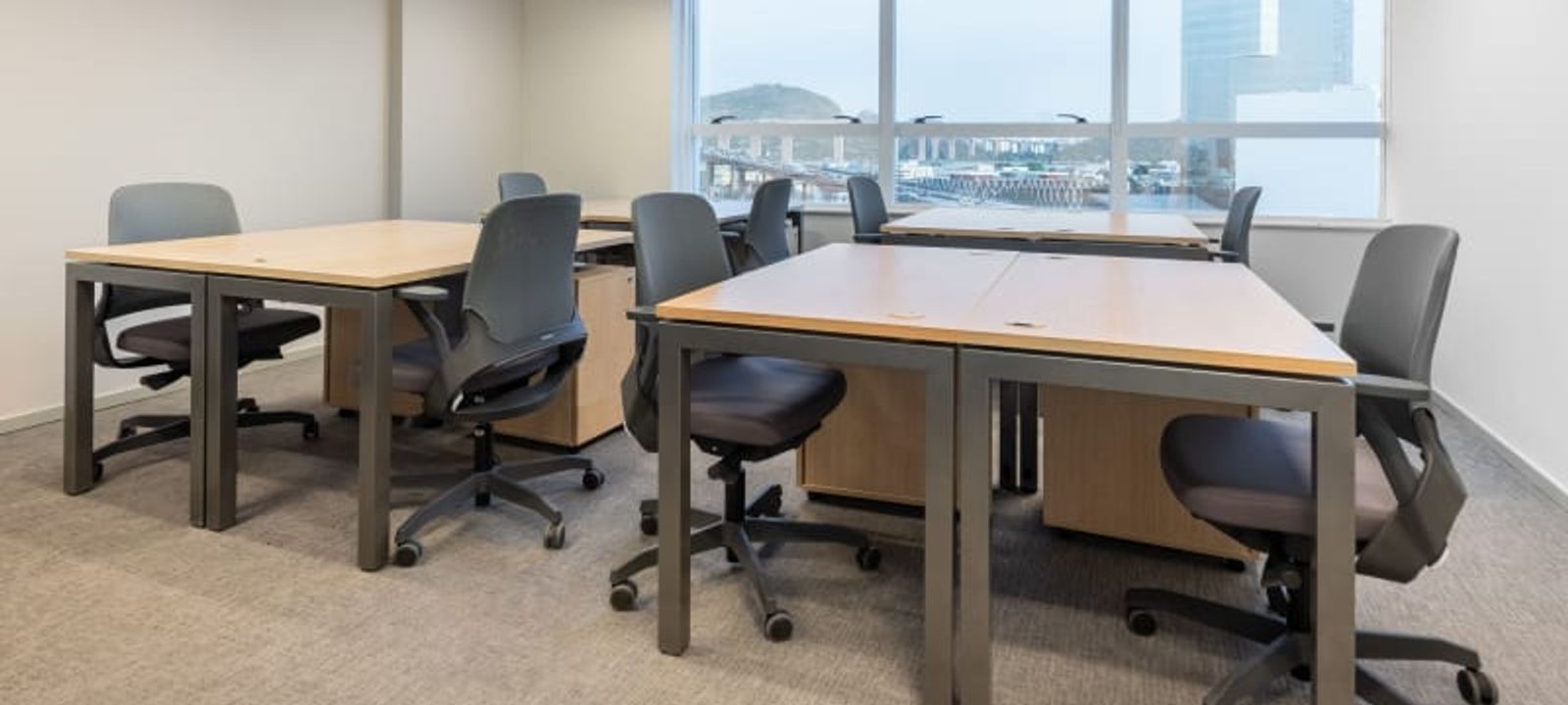 R Jose Alexandre Buaiz 300 - Enseada Do Sua, Vitoria - Image 1