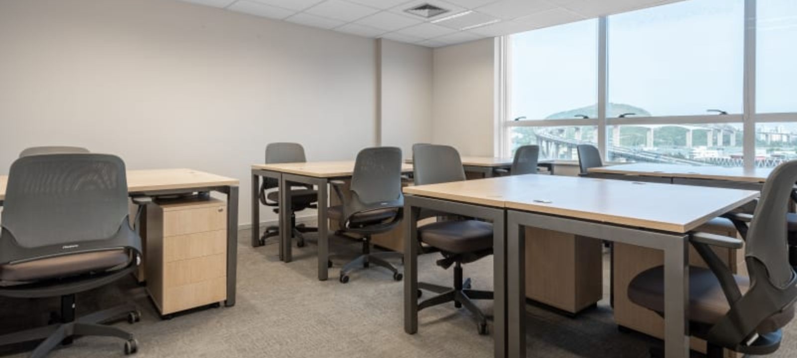 R Jose Alexandre Buaiz 300 - Enseada Do Sua, Vitoria - Image 1