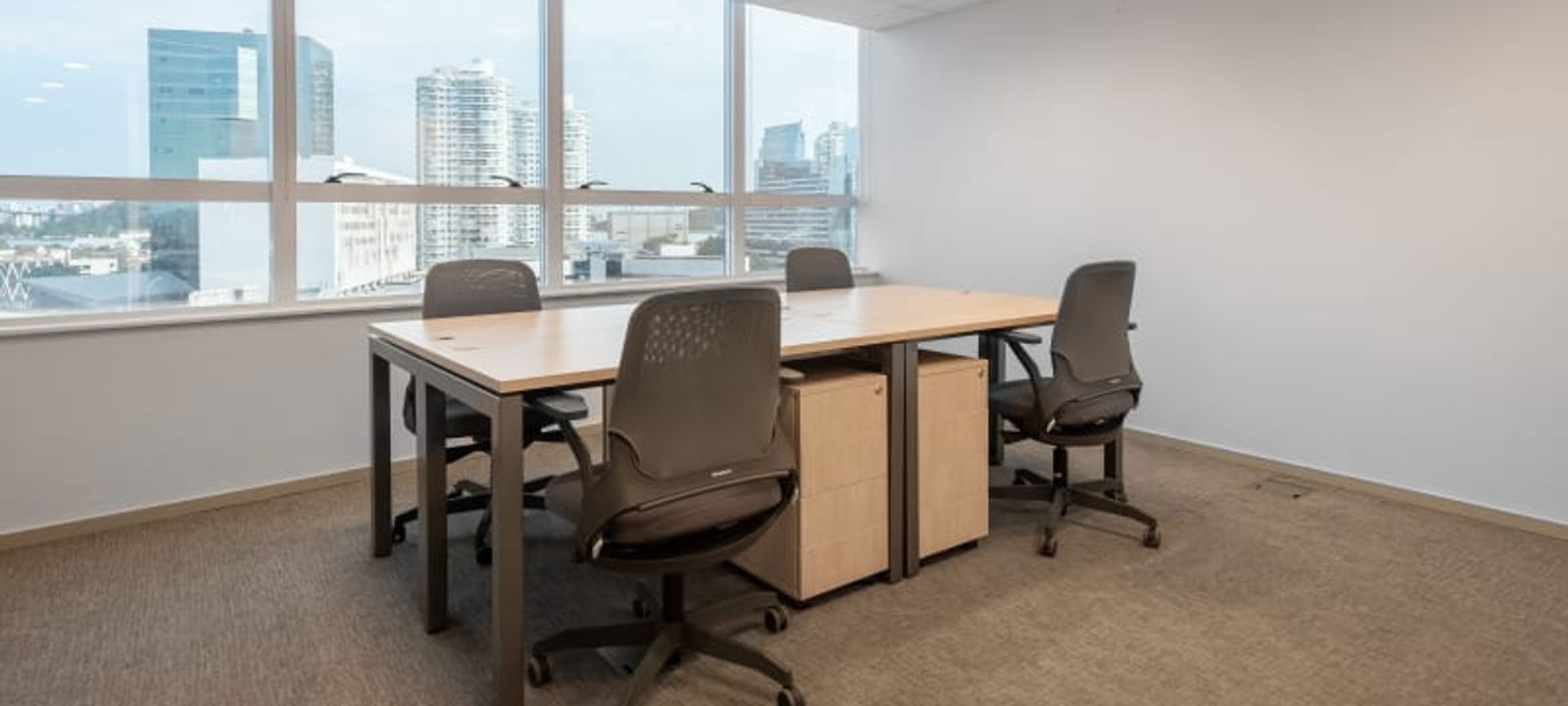 R Jose Alexandre Buaiz 300 - Enseada Do Sua, Vitoria - Image 1