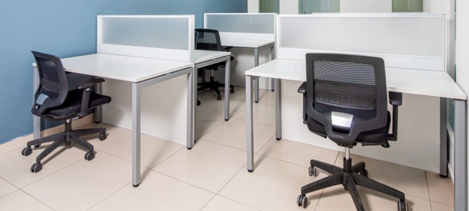 07 Boulevard Valery Giscard D Estaing (vge) Marcory, Abidjan - Image 1