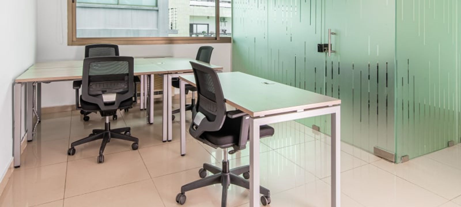 07 Boulevard Valery Giscard D Estaing (vge) Marcory, Abidjan - Image 1