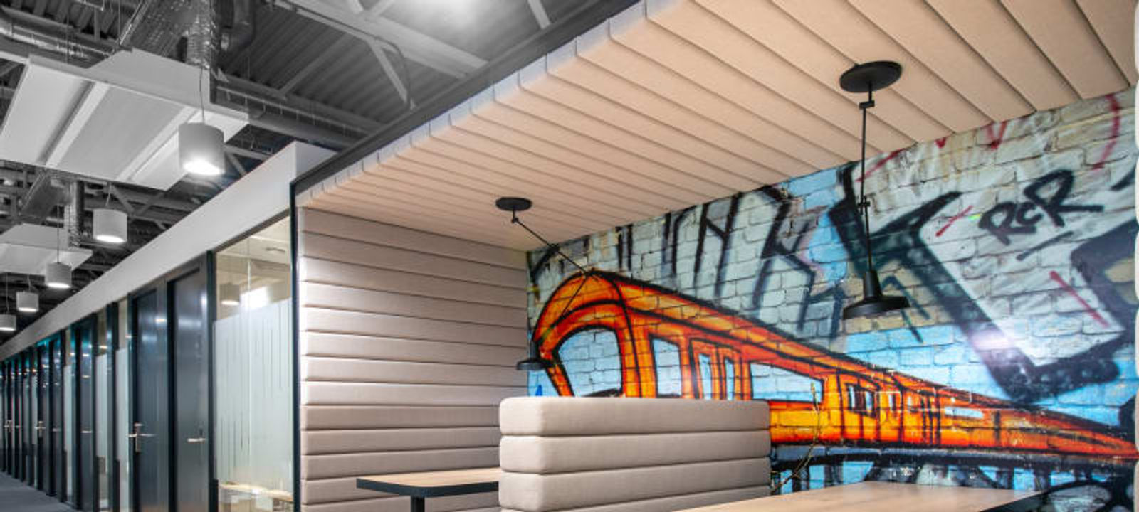 150 Rue Du Nant D'avril, Meyrin - Image 1