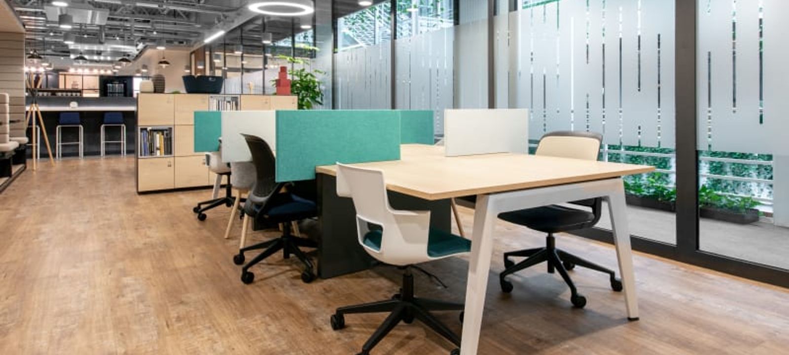 150 Rue Du Nant D'avril, Meyrin - Image 1