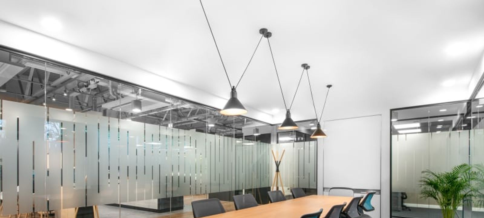 150 Rue Du Nant D'avril, Meyrin - Image 1