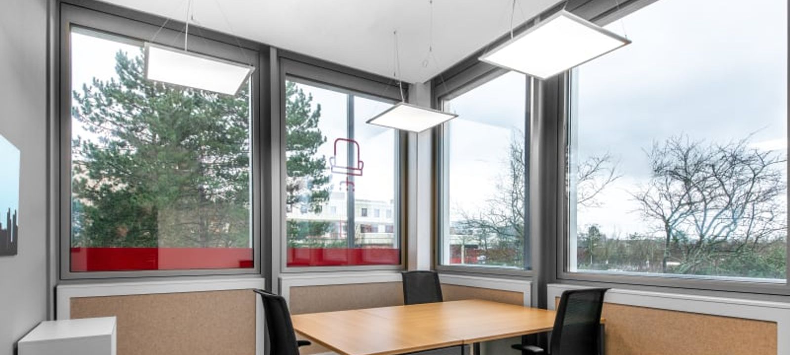 150 Rue Du Nant D'avril, Meyrin - Image 1