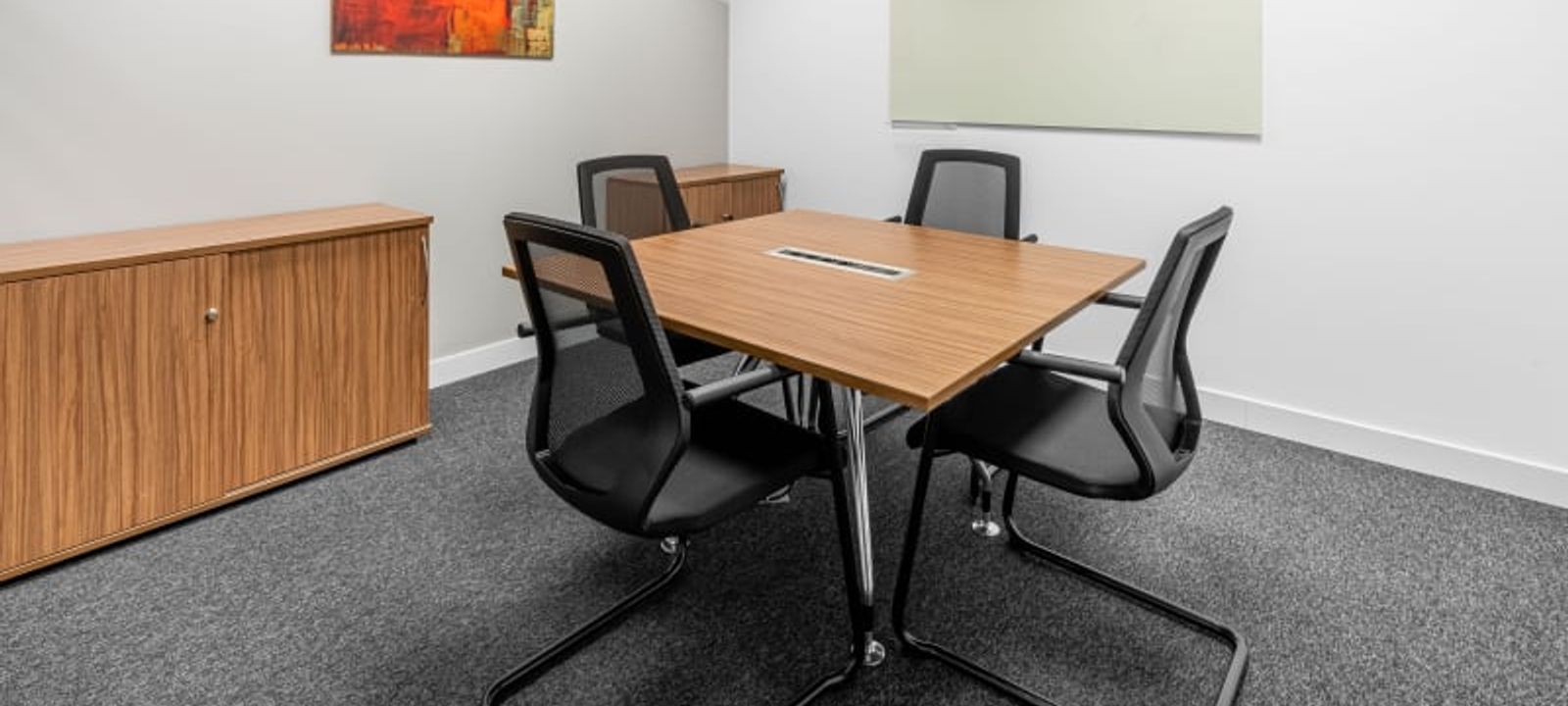 19 Avenida De Europa, Alcobendas - Image 1