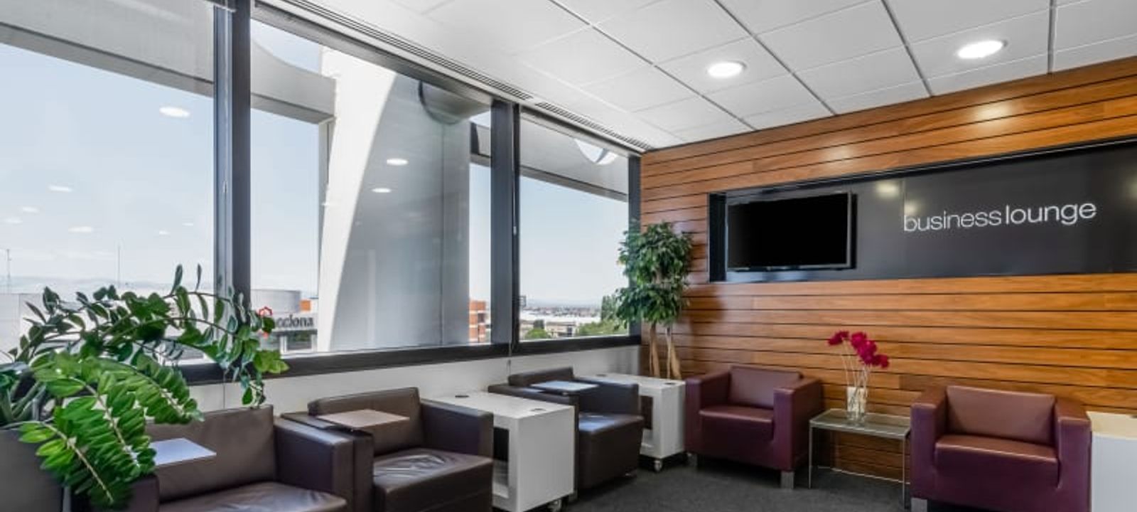 19 Avenida De Europa, Alcobendas - Image 1