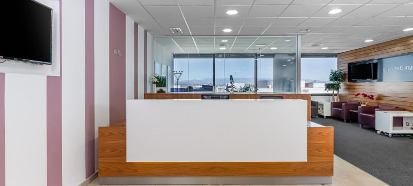 19 Avenida De Europa, Alcobendas - Image 1