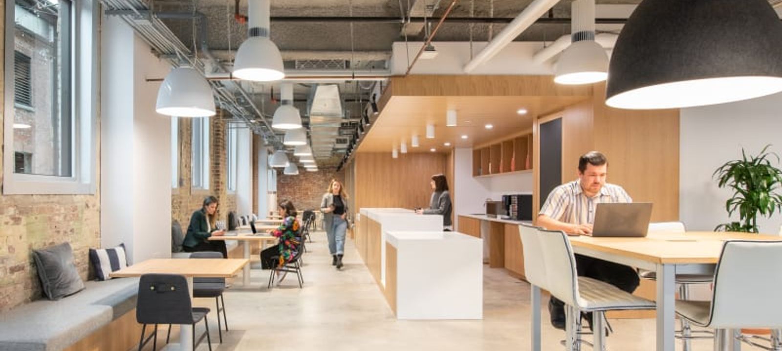 15 Rue Jos Montferrand, Gatineau - Image 1