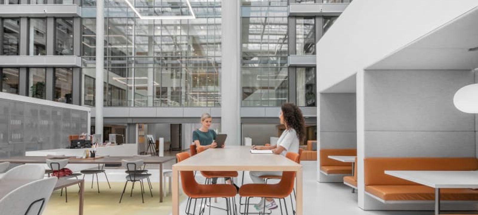 7 Mr Treublaan, Amsterdam - Image 1