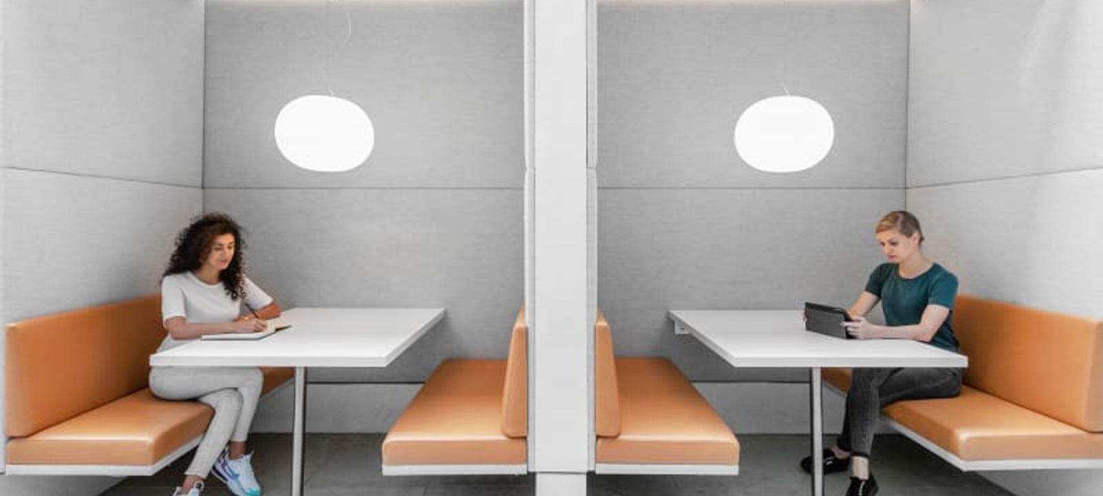 7 Mr Treublaan, Amsterdam - Image 1