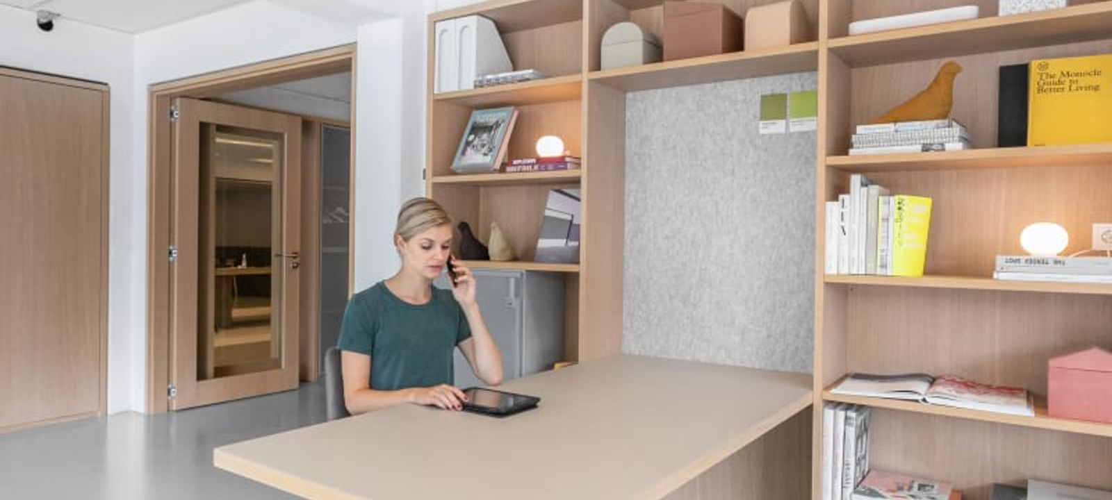 7 Mr Treublaan, Amsterdam - Image 1