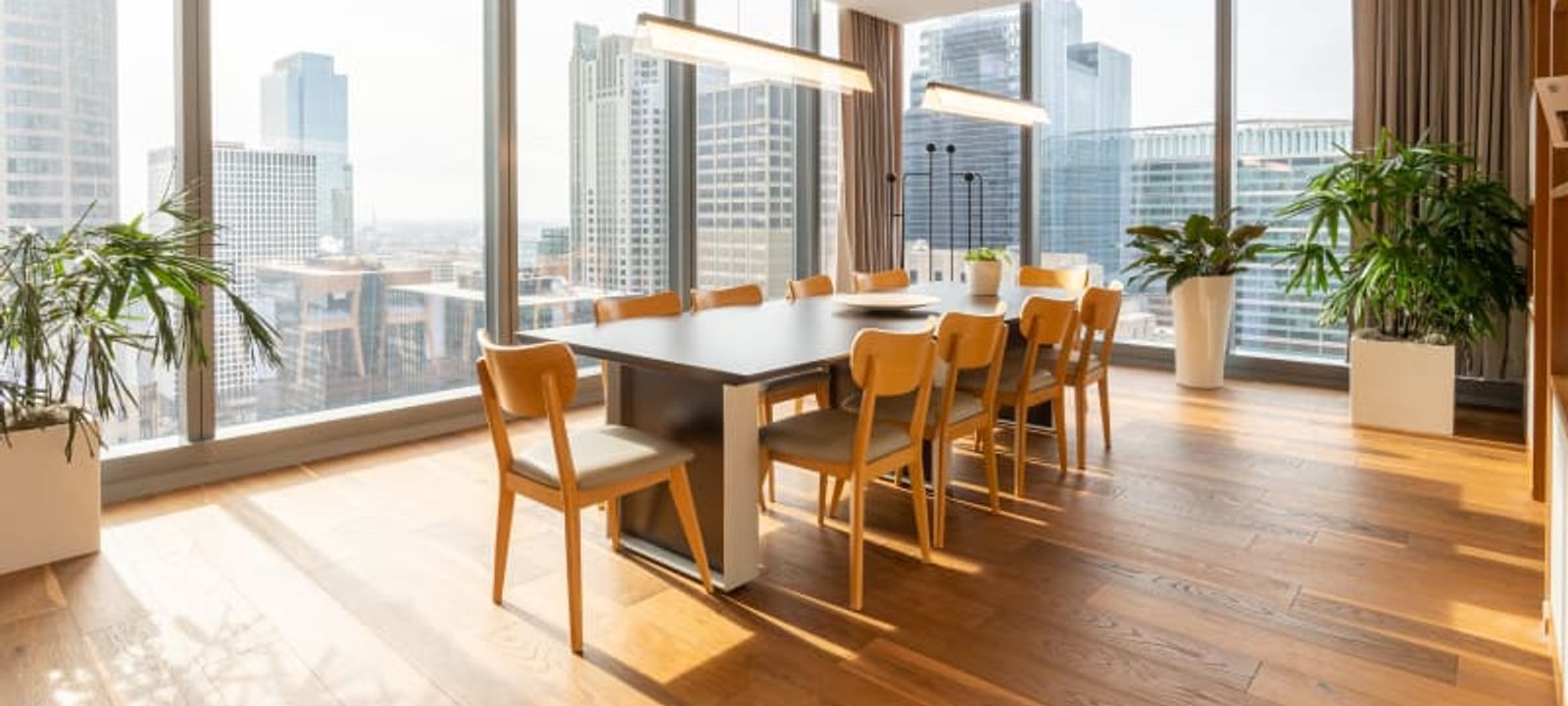 110 North Wacker Drive, Chicago - Image 1