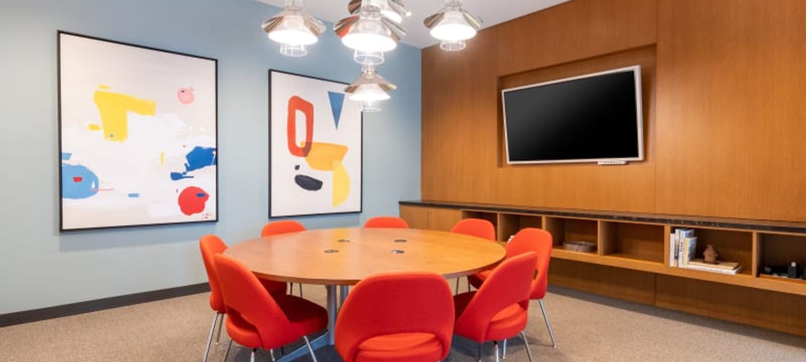 110 North Wacker Drive, Chicago - Image 1