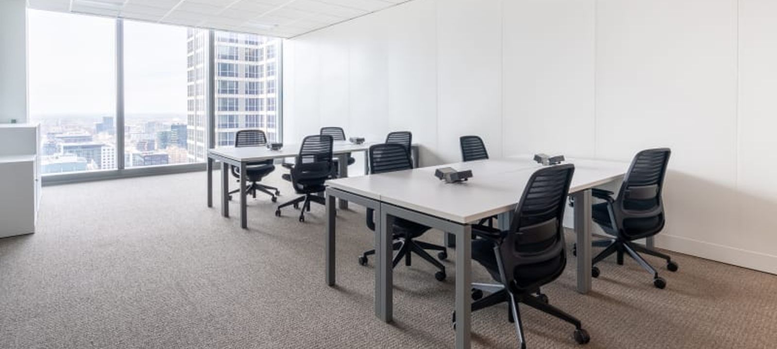 110 North Wacker Drive, Chicago - Image 1