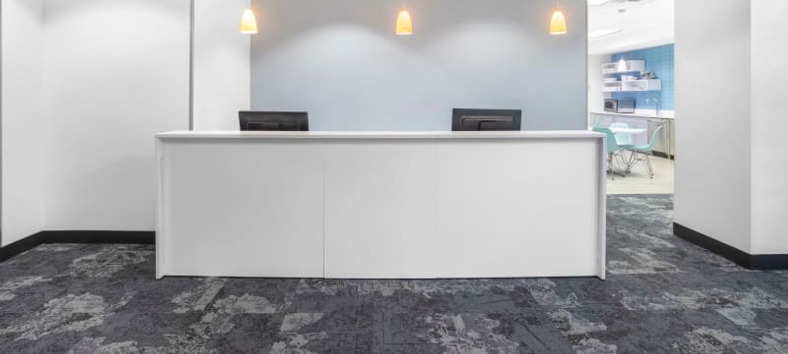 545 Metro Pl S, Dublin - Image 1