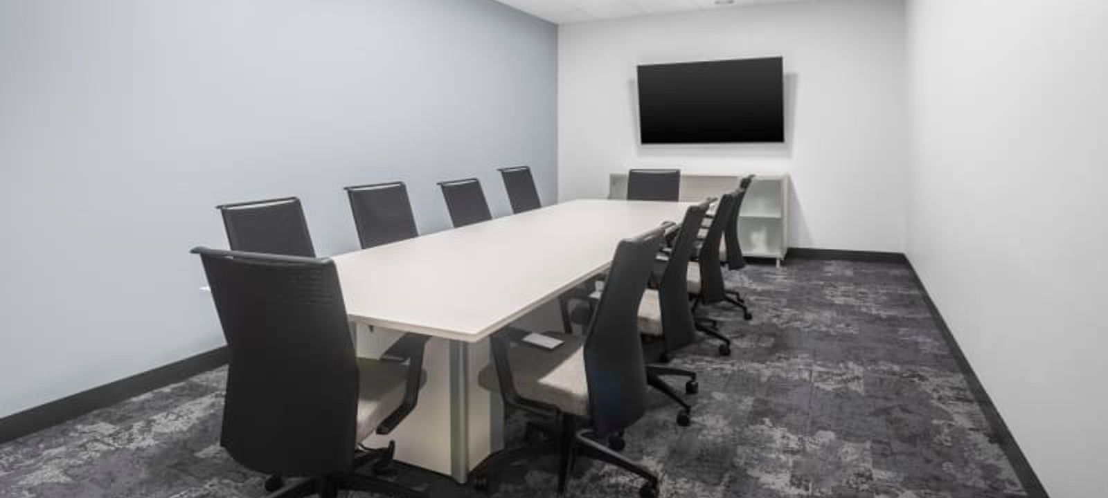 One Metro Place - Image 1