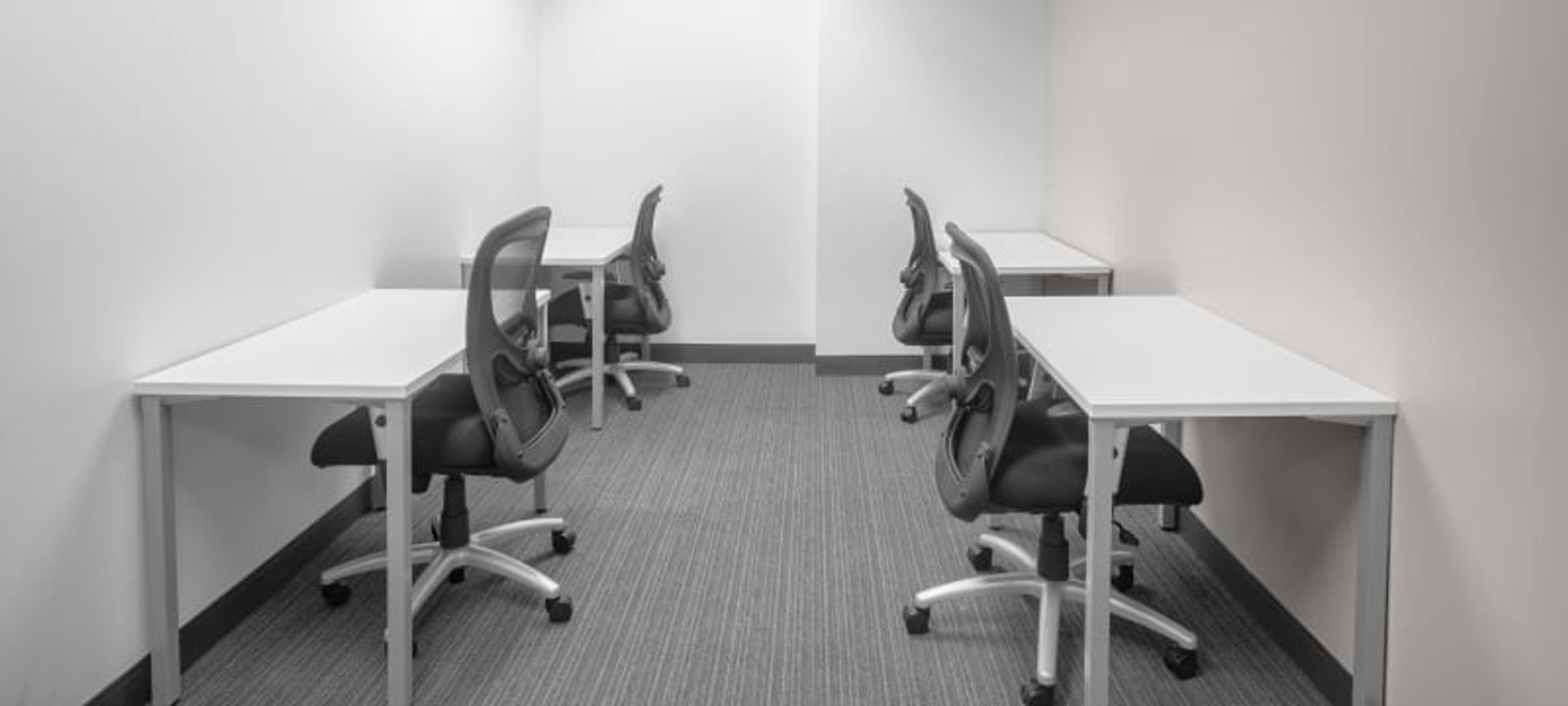 545 Metro Pl S, Dublin - Image 1