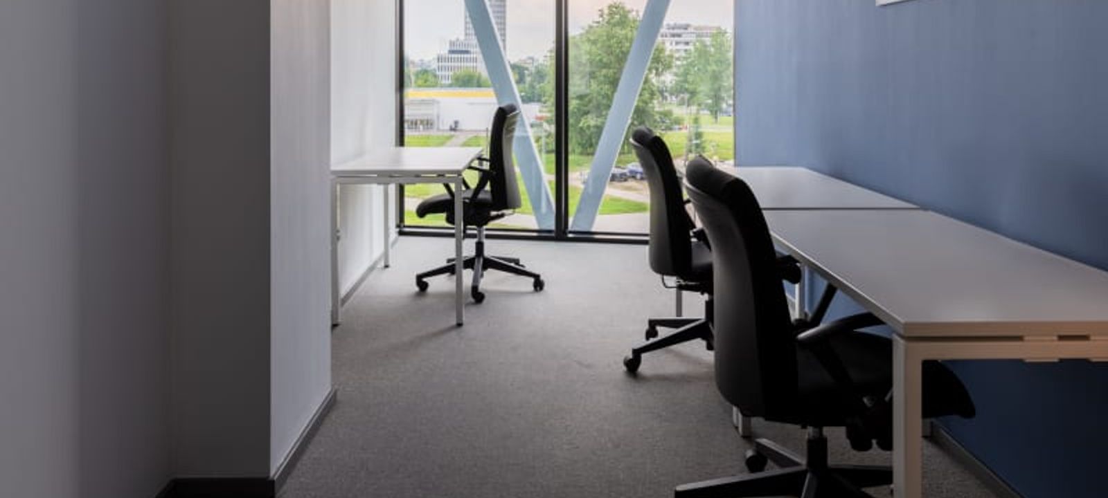 Ul Pulawska 145, Warsaw - Image 1