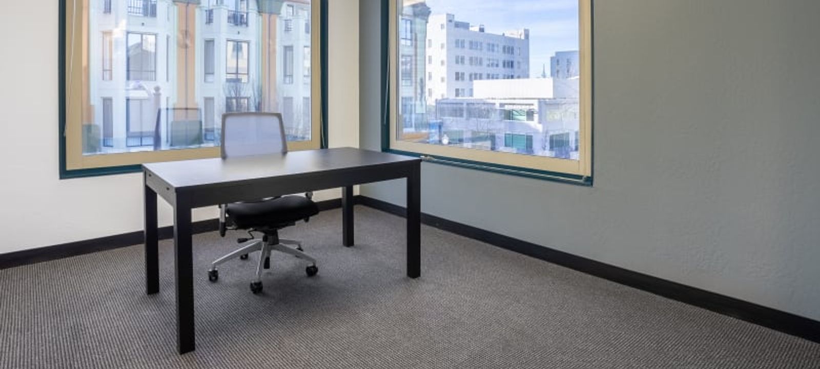 2001 Addison Street, Berkeley - Image 1