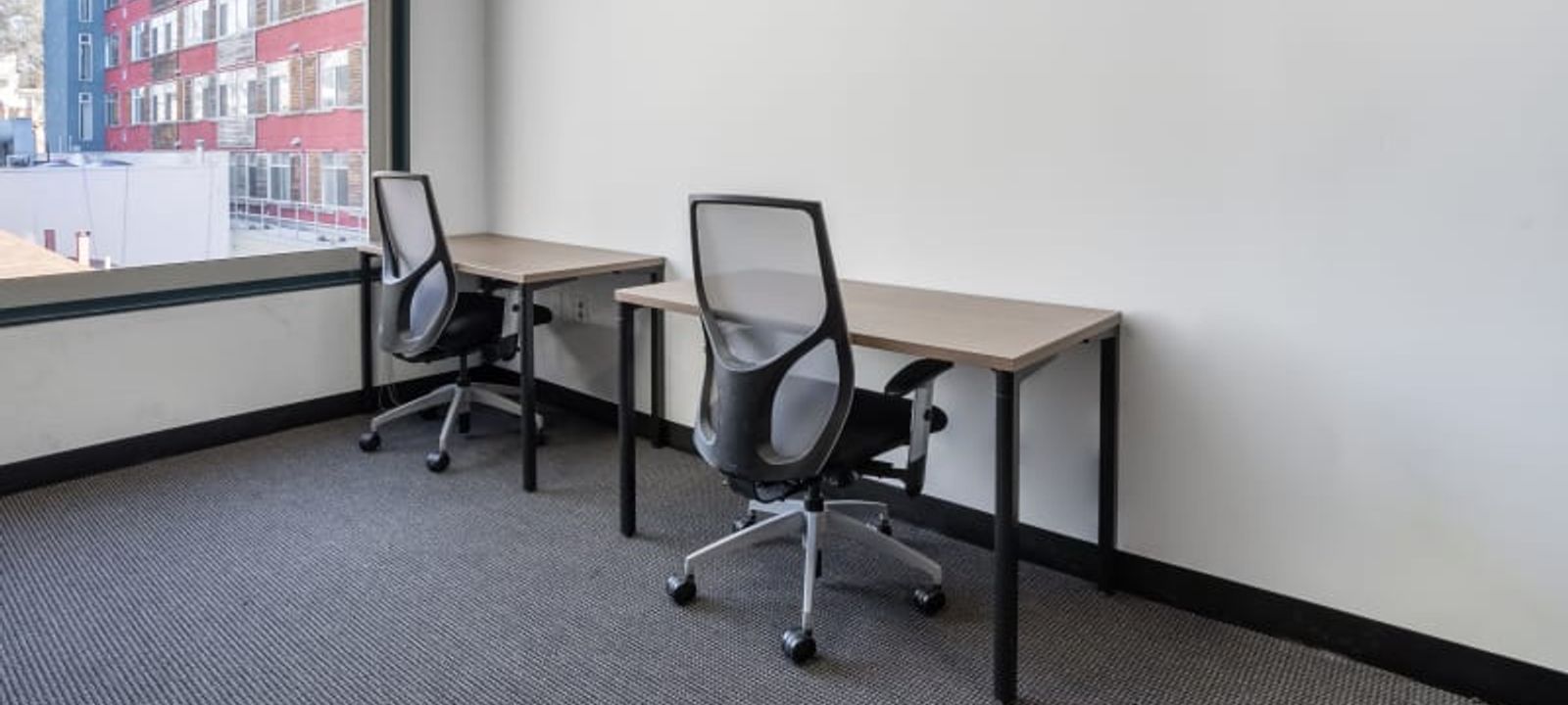 2001 Addison Street, Berkeley - Image 1