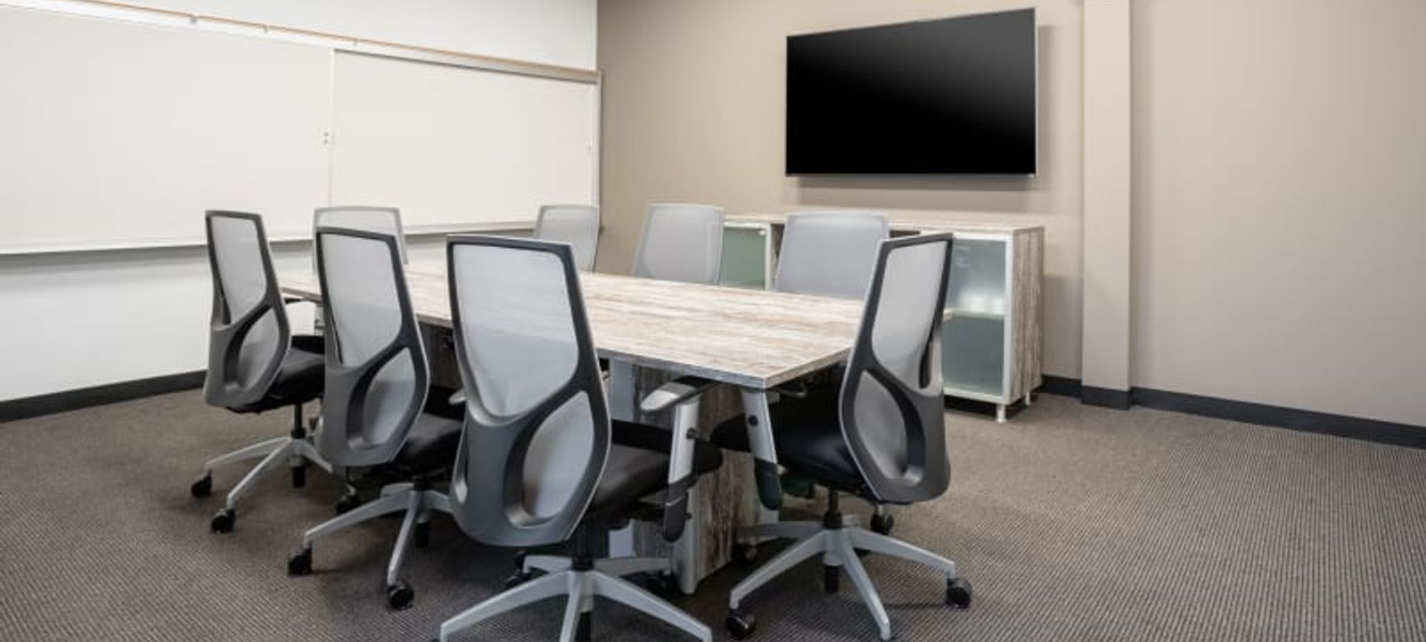 2001 Addison Street, Berkeley - Image 1