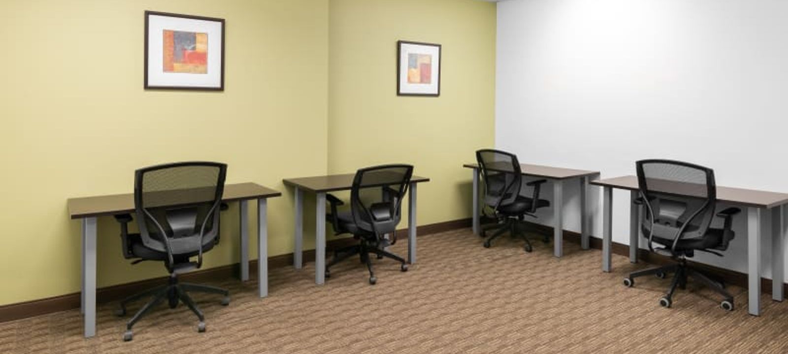 2 County Court Blvd, Brampton - Image 1