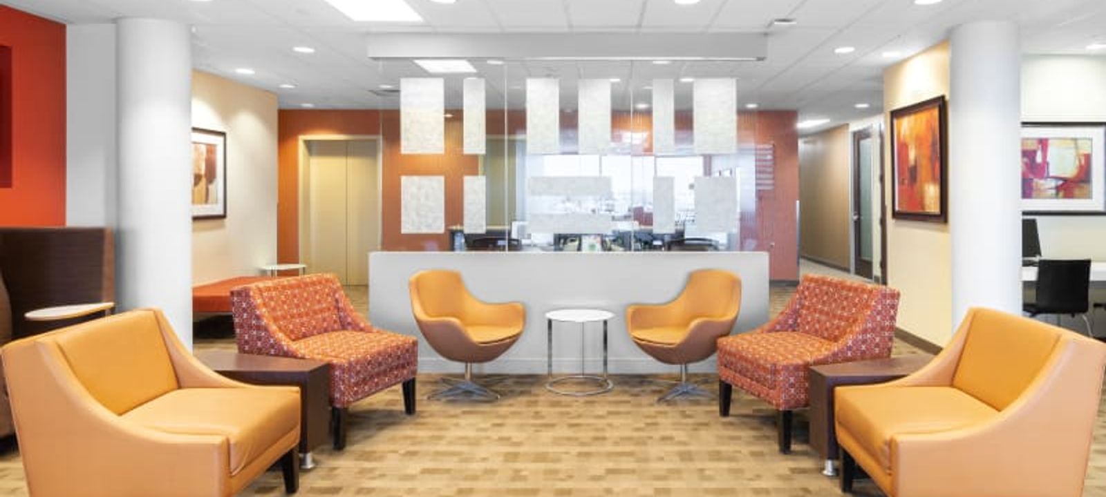 2 County Court Blvd, Brampton - Image 1