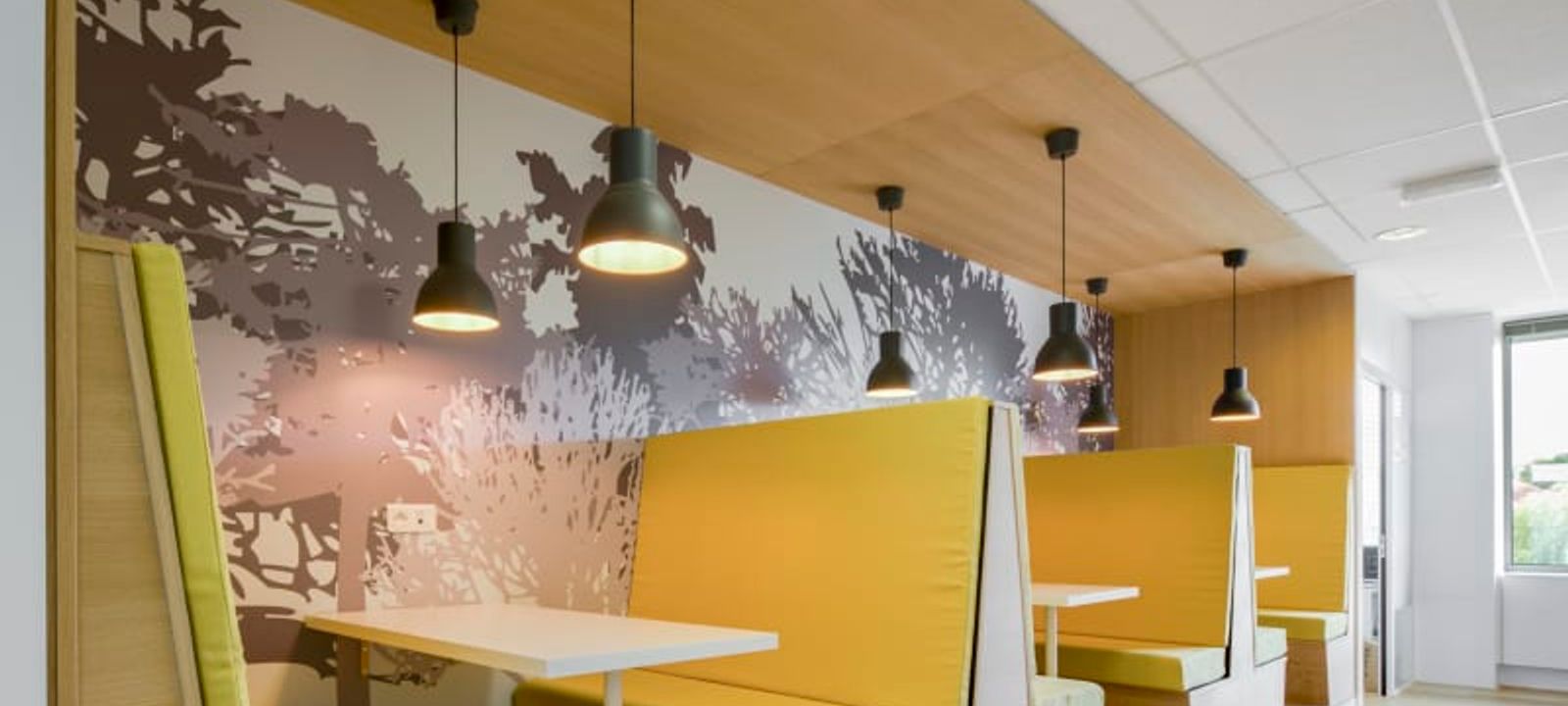 Dreve Richelle 161 M/box 57, Waterloo - Image 1