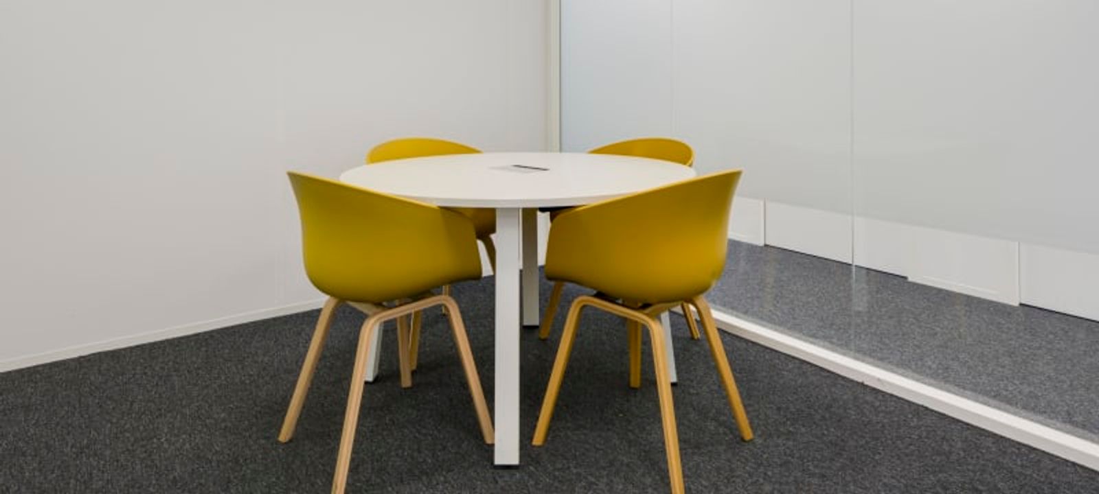 Dreve Richelle 161 M/box 57, Waterloo - Image 1