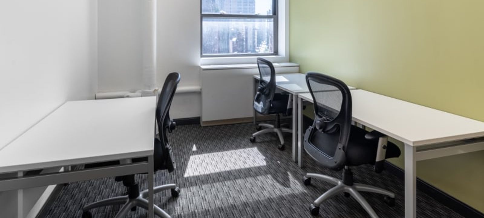 99 Hudson Street Tribeca, New York - Image 1