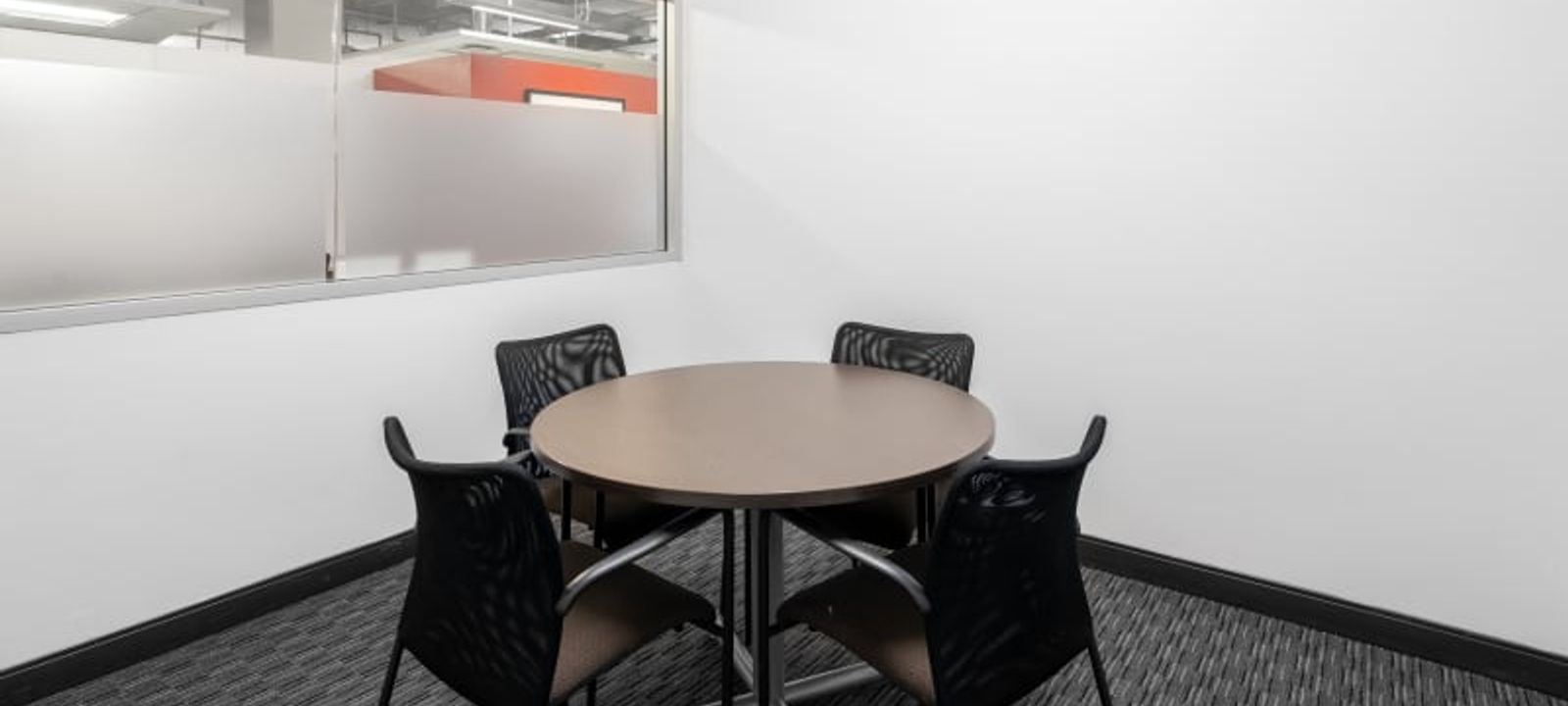 99 Hudson Street Tribeca, New York - Image 1