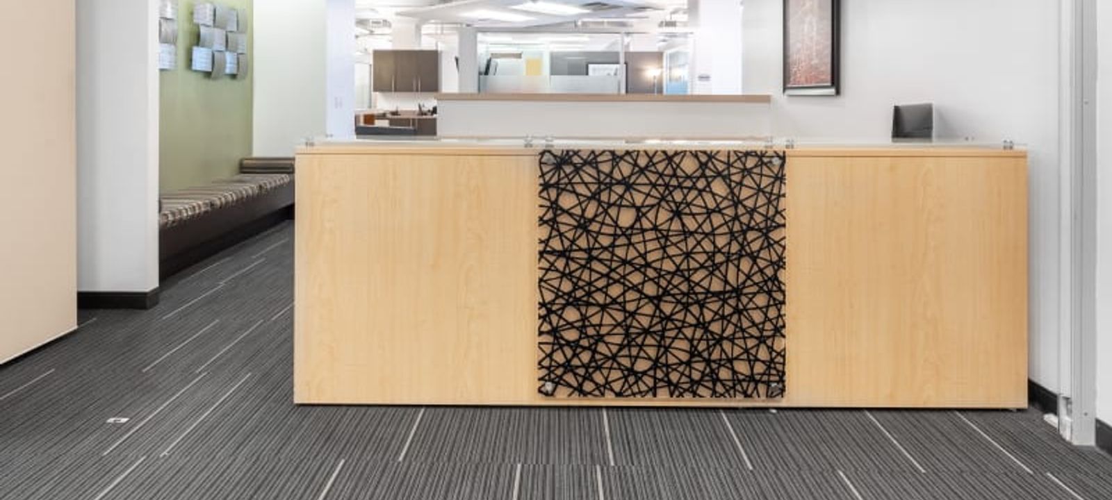 99 Hudson Street Tribeca, New York - Image 1