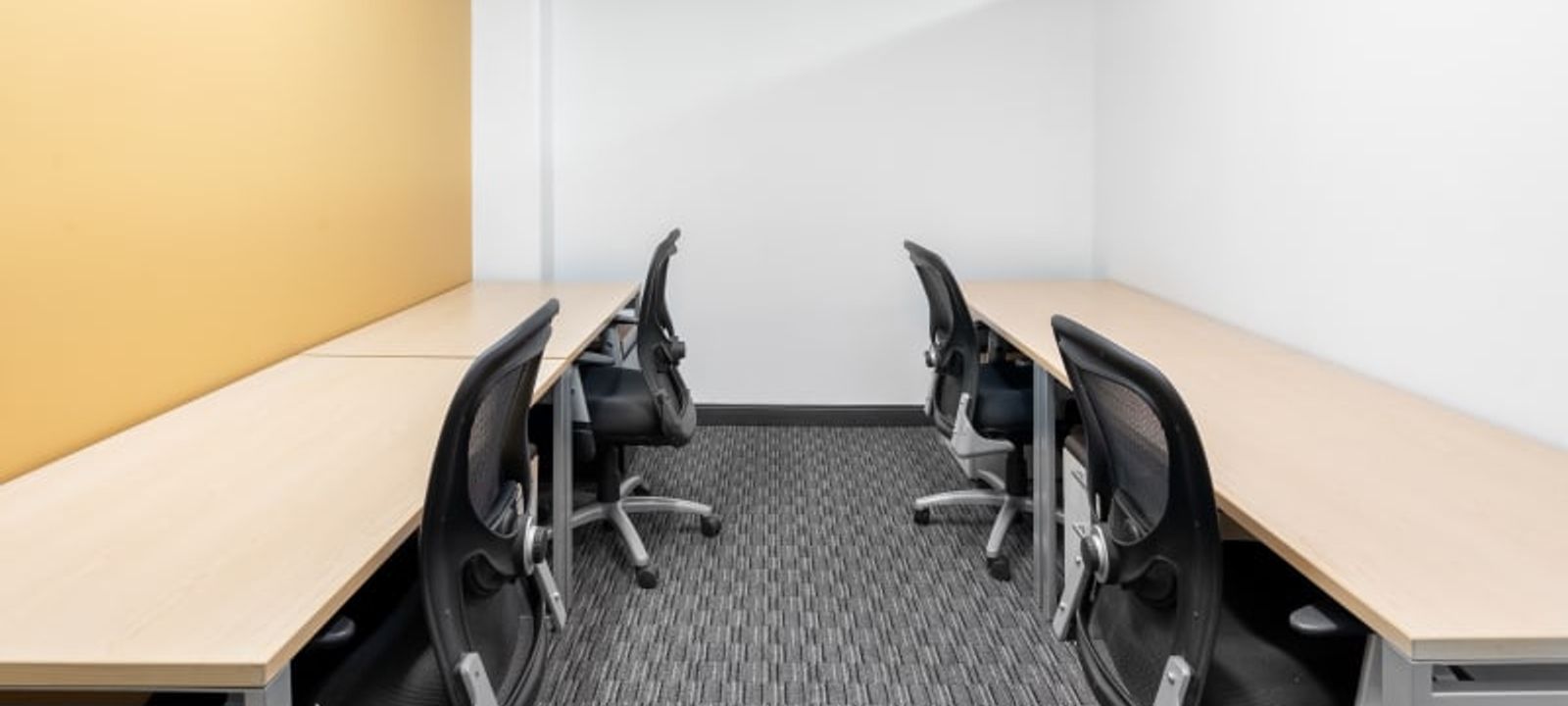 99 Hudson Street Tribeca, New York - Image 1