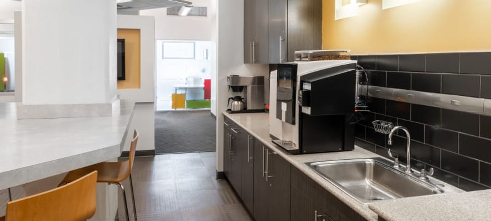 99 Hudson Street Tribeca, New York - Image 1