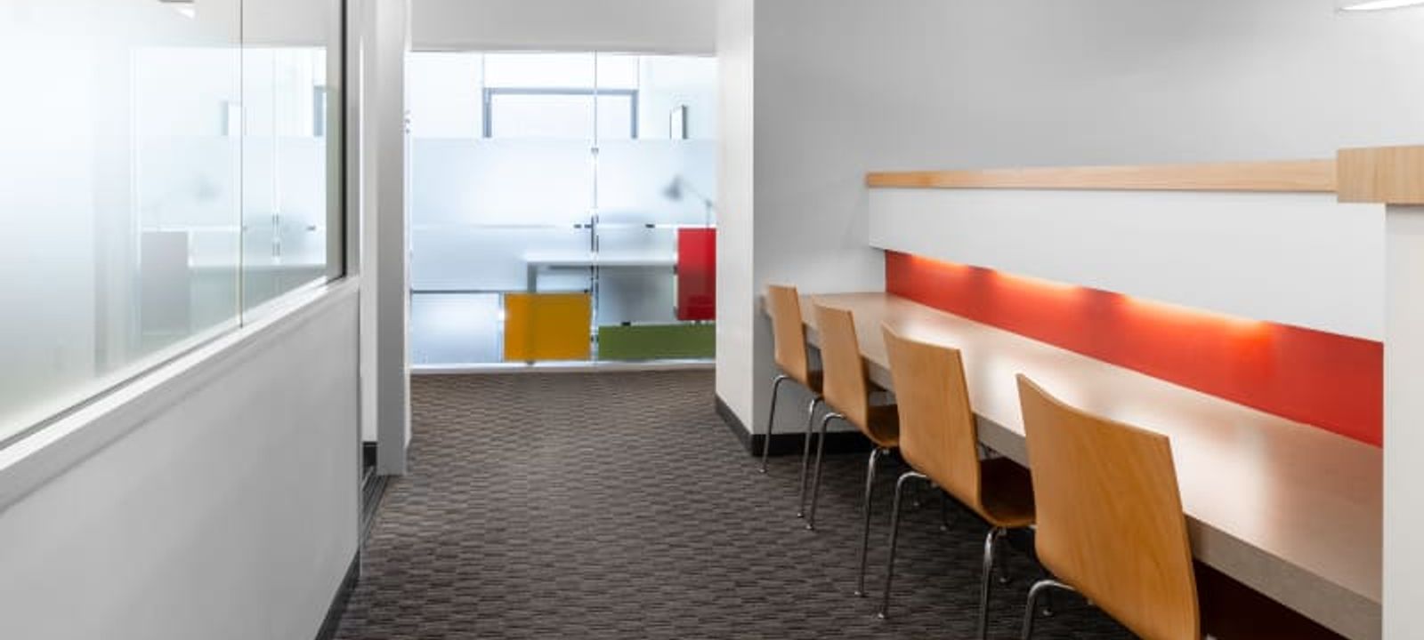 99 Hudson Street Tribeca, New York - Image 1