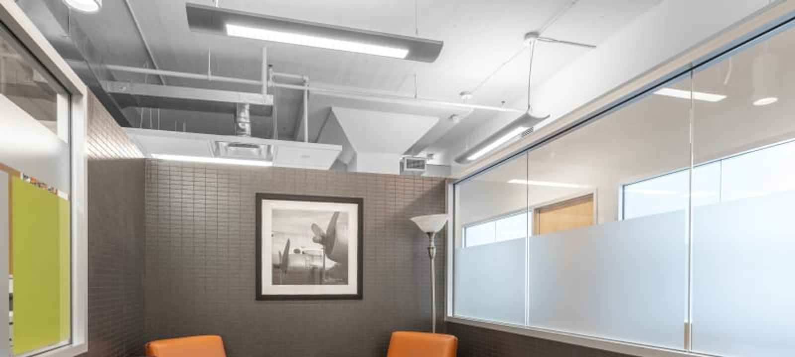 99 Hudson Street Tribeca, New York - Image 1