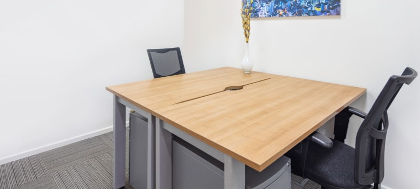 63 Airport Road, Doha - Image 1