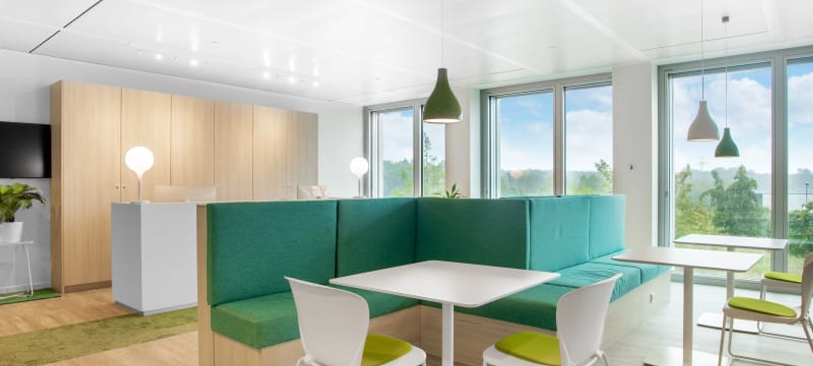 2 Rue Edward Steichen, Luxembourg - Image 1